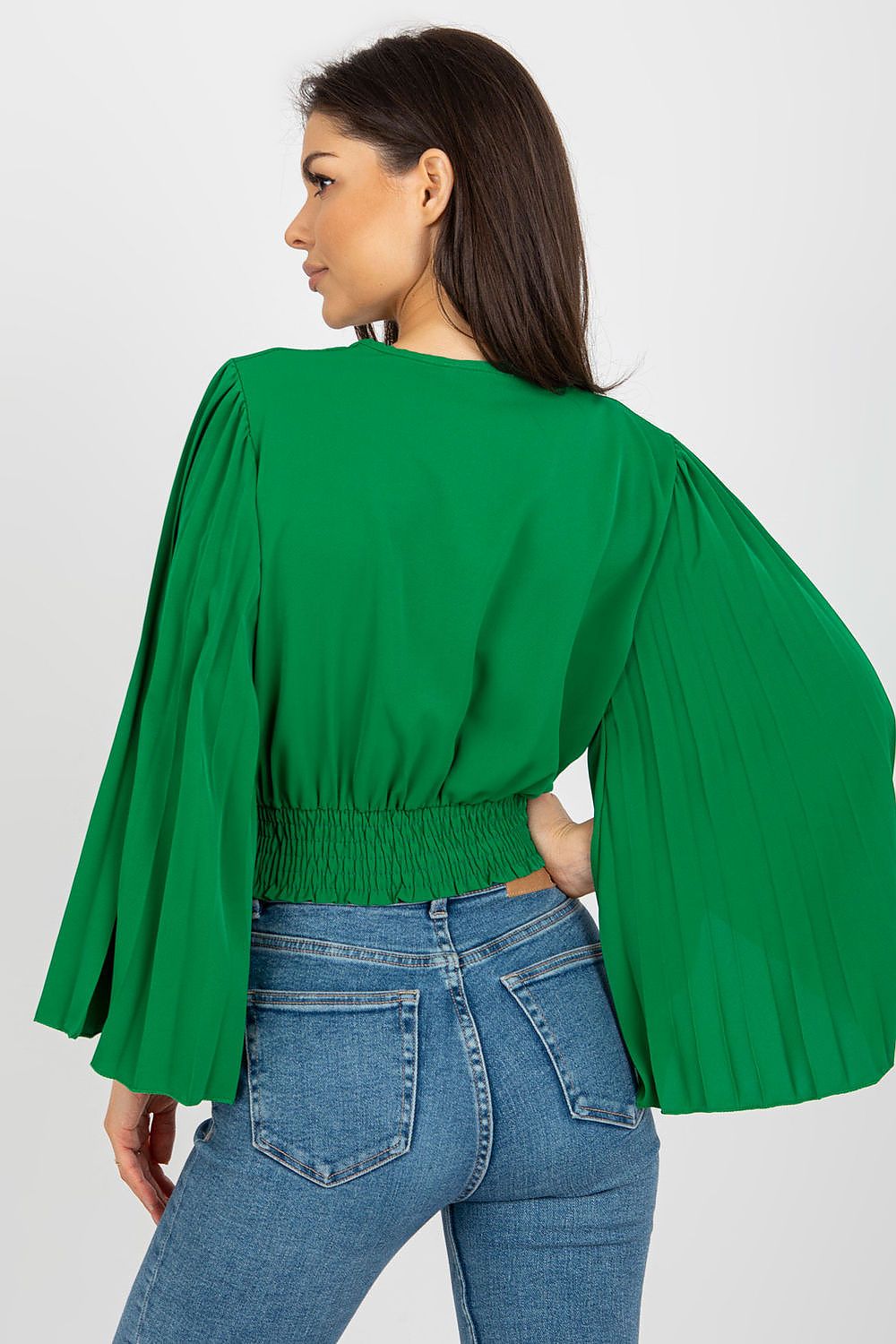 Blouse Italy Moda main image 0
