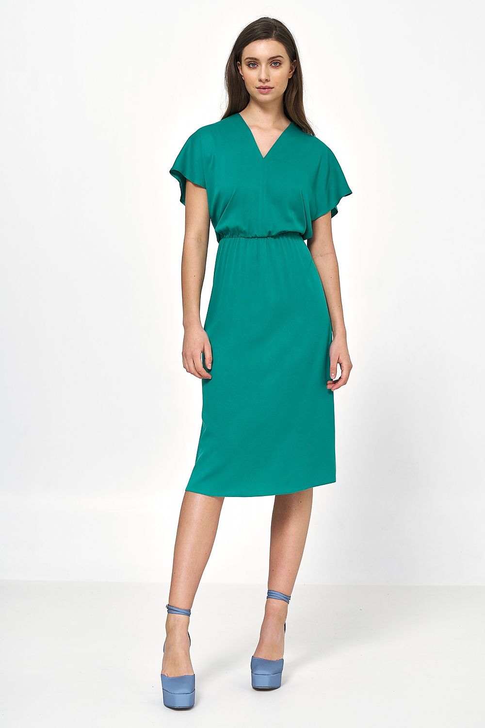 Daydress model 118790 Nife main image 1