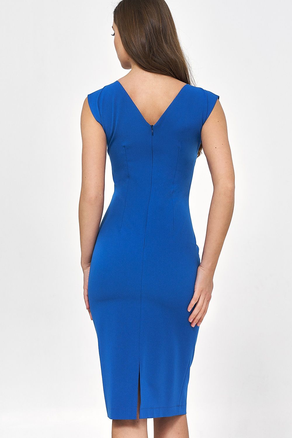 Daydress Nife main image 1