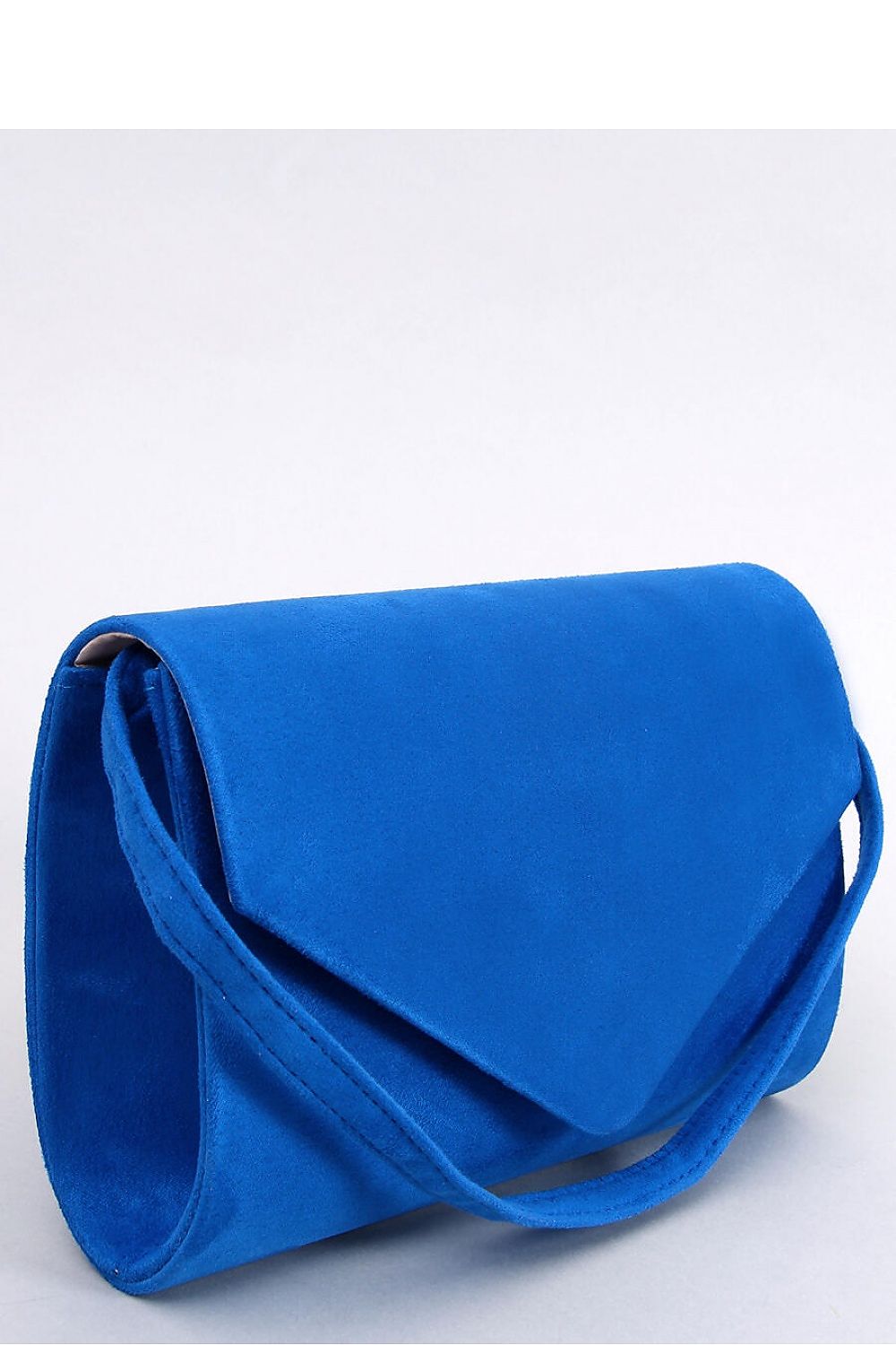 Envelope clutch bag model 179385 Inello Evening Handbags, Clutch Bags