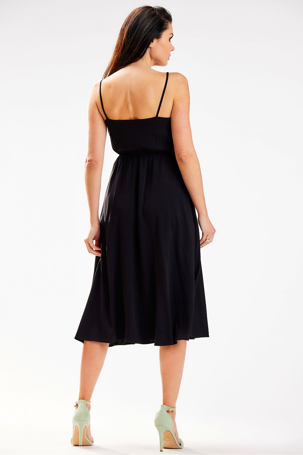 Daydress awama main image 1