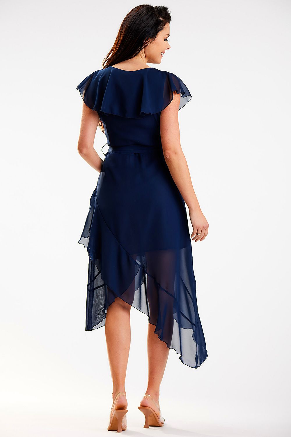 Daydress awama main image 1