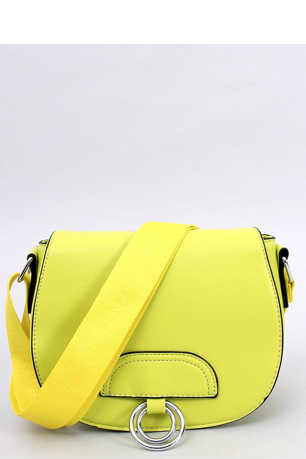 Messenger bag model 180414 Inello Casual Handbags, Shoulder Bags ...