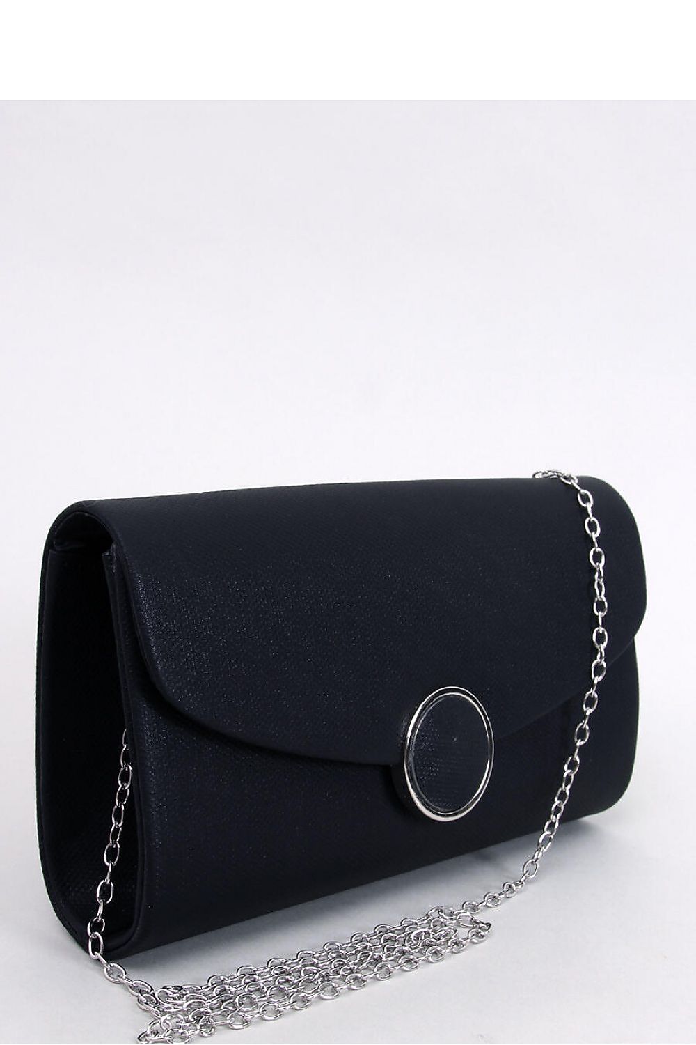 Envelope clutch bag model 180810 Inello Evening Handbags, Clutch Bags
