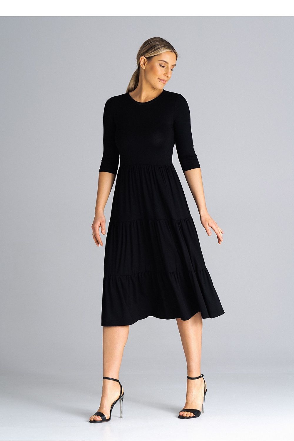 Daydress model 111112 Figl main image 1
