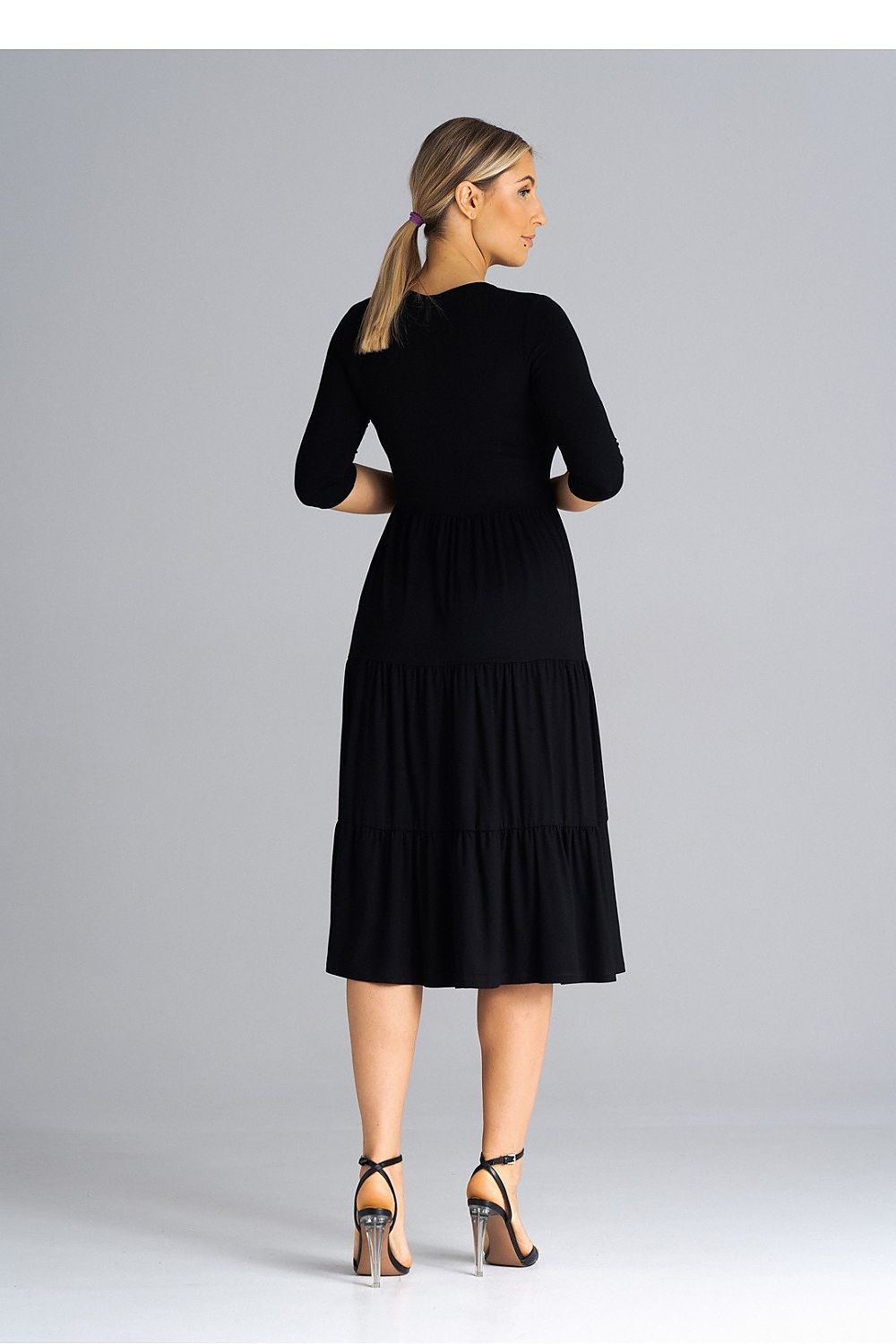Daydress model 215535 Sublevel main image 0