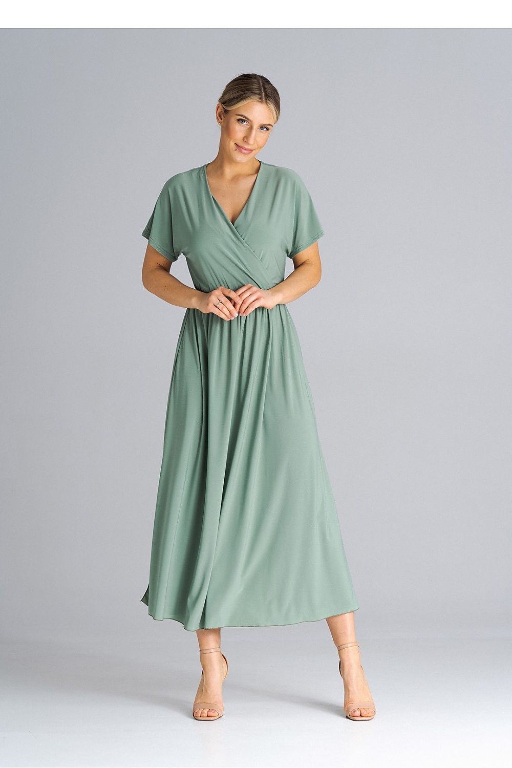 Daydress model 60714 Figl main image 1