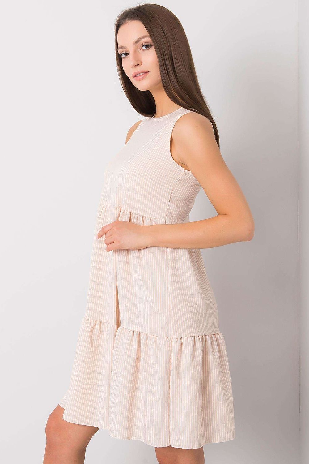 Daydress model 170359 Rue Paris main image 1