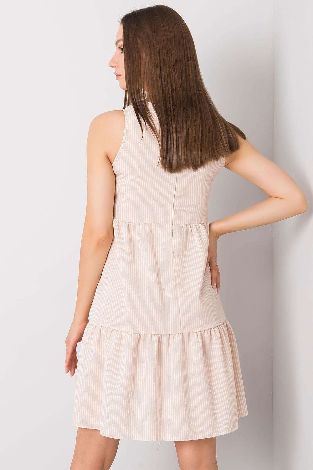 Daydress model 169463 Rue Paris main image 1