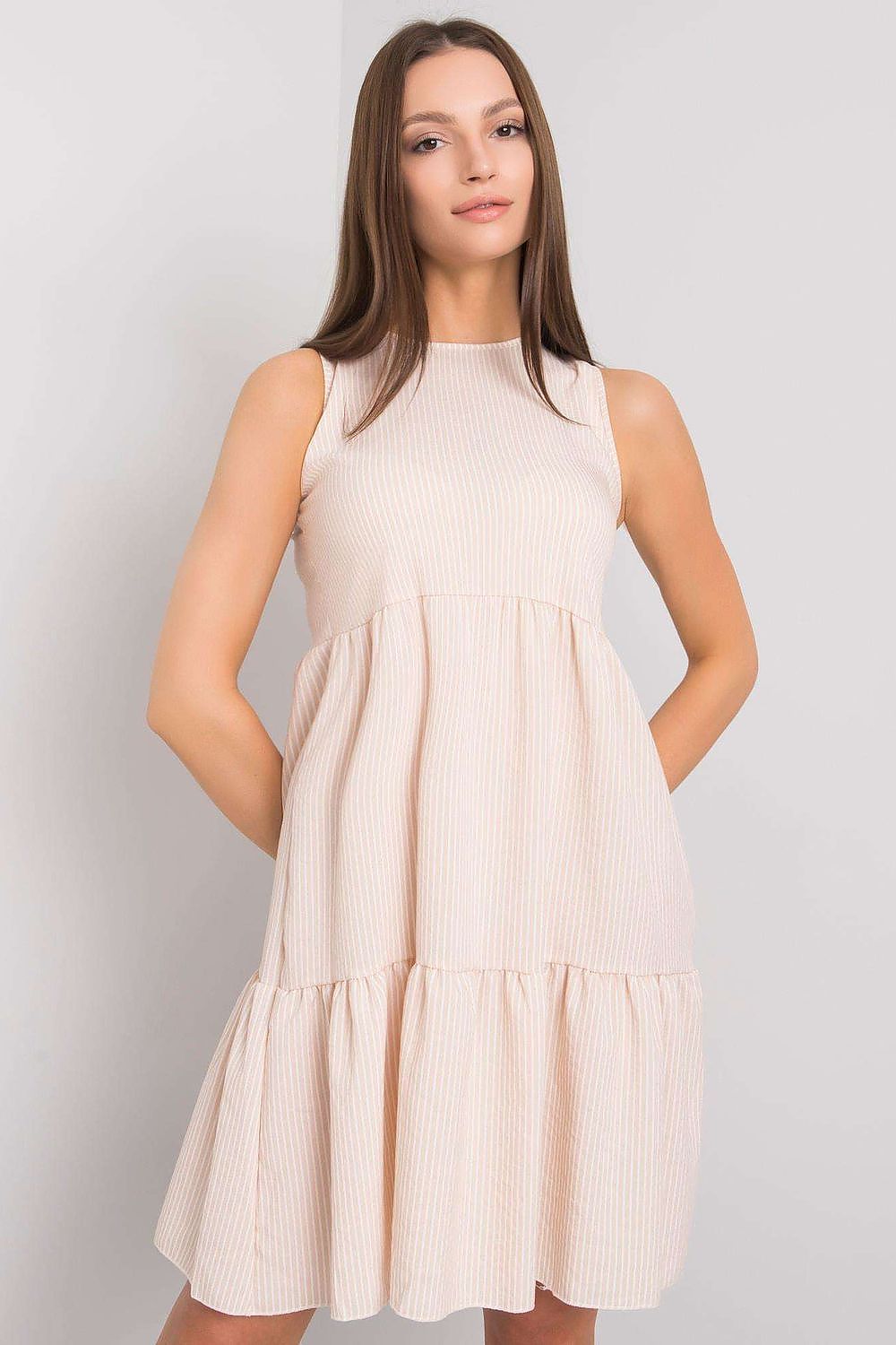 Daydress model 221285 Rue Paris main image 0