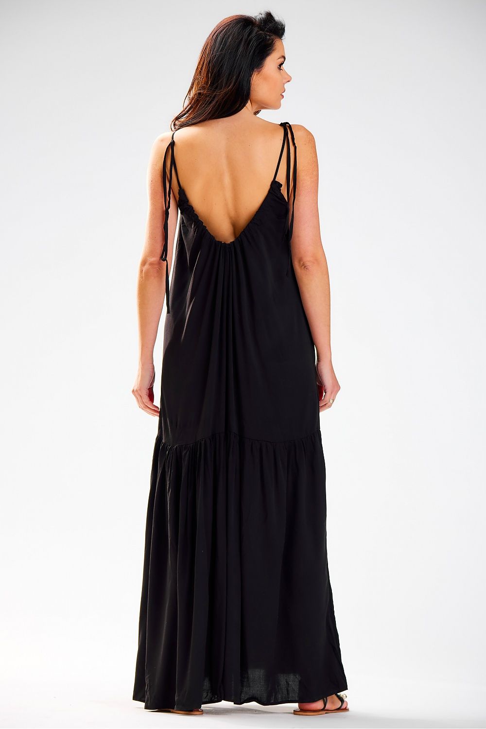 Daydress model 179597 awama