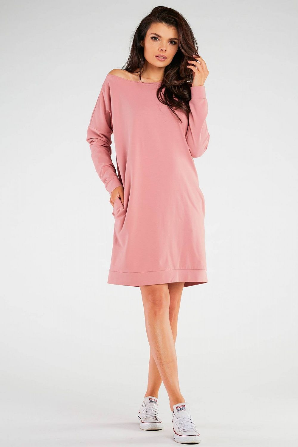 Daydress 650 main image 0