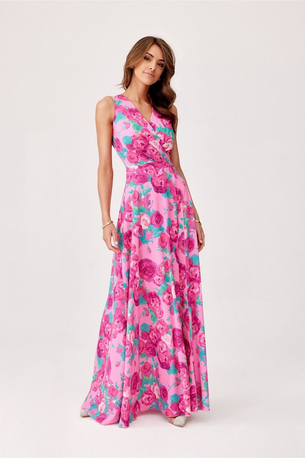 Daydress Bicotone main image 0