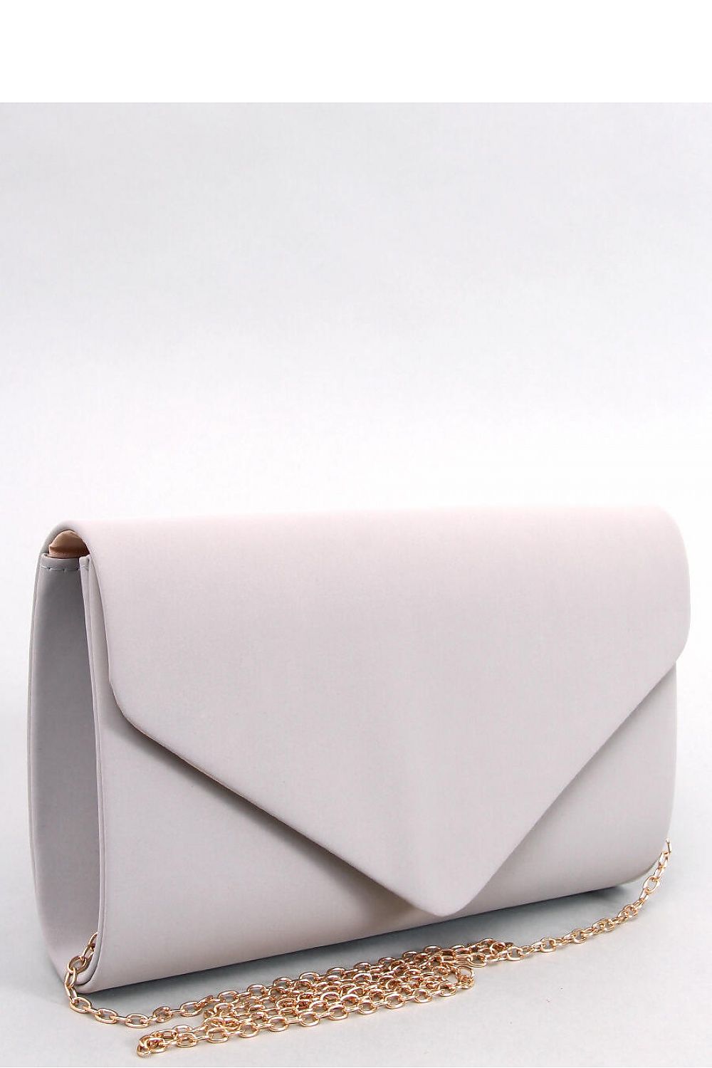 Envelope clutch bag model 181901 Inello Evening Handbags, Clutch Bags