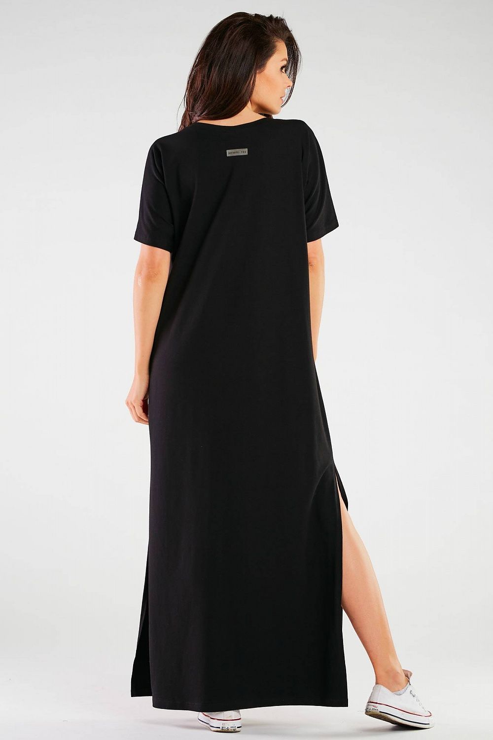 Daydress Infinite You main image 0