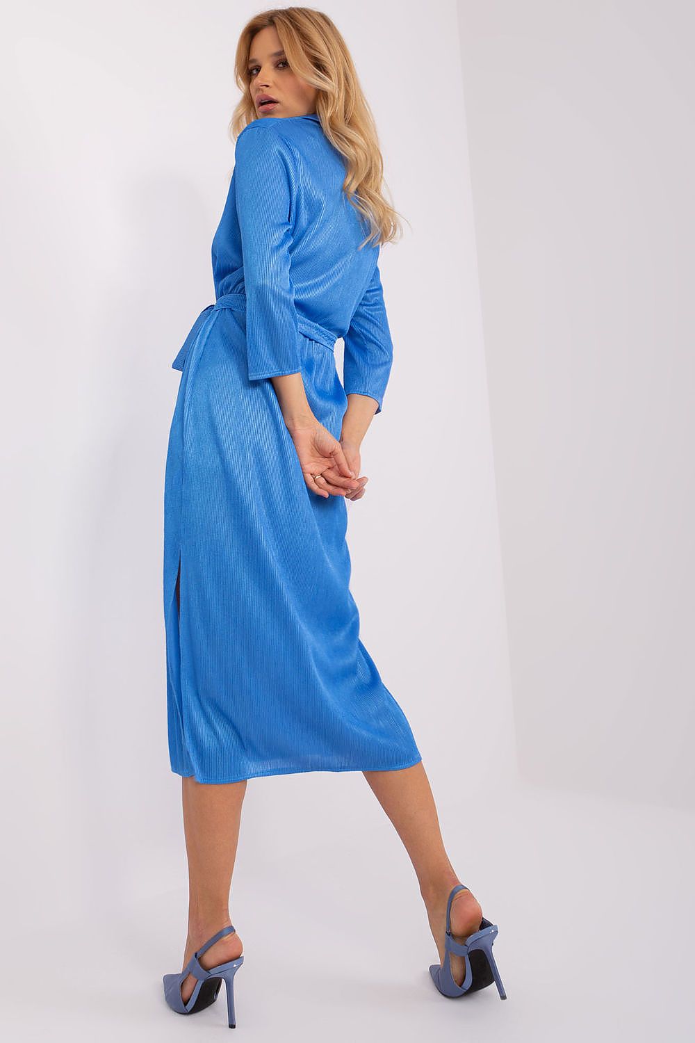 Daydress model 195792 Lakerta