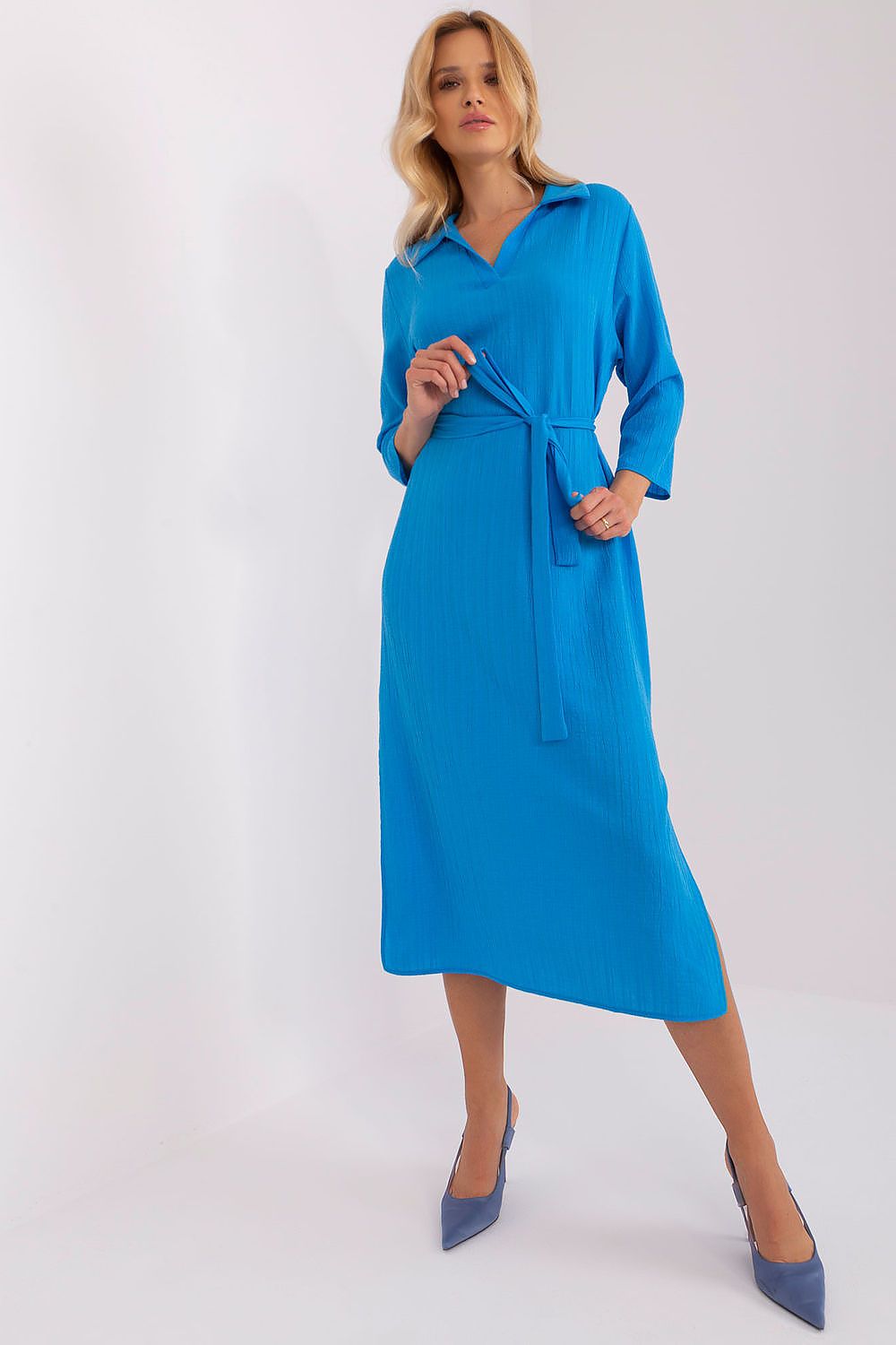 Daydress model 195792 Lakerta main image 0
