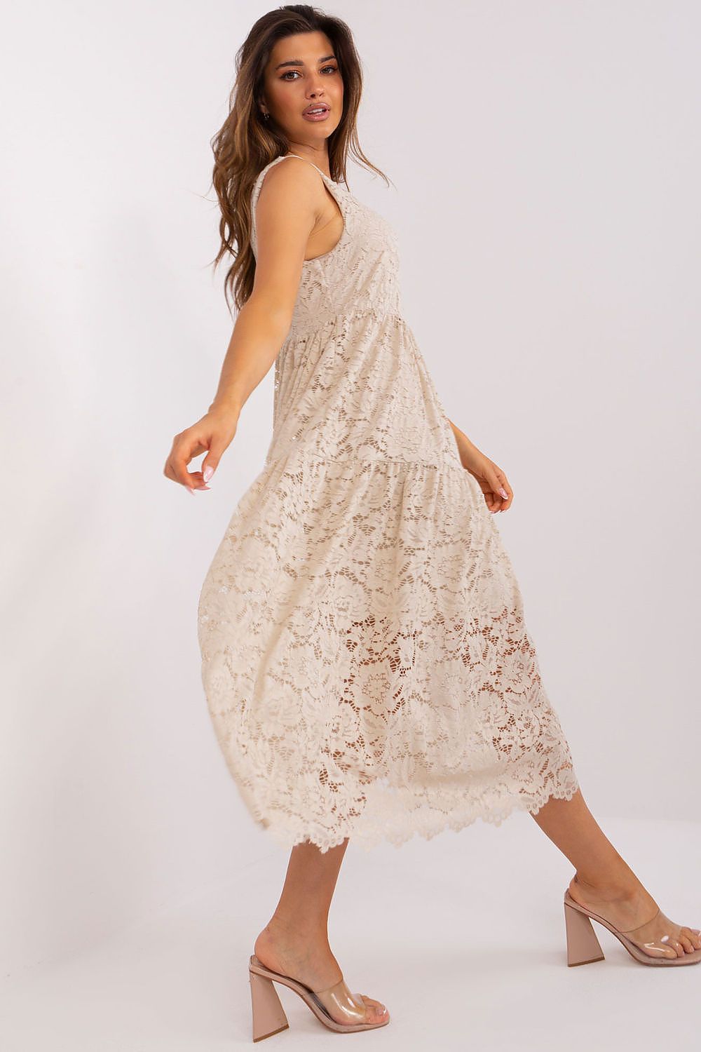 Daydress model 215565 Och Bella