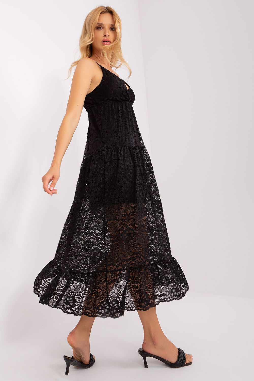 Daydress Och Bella main image 0