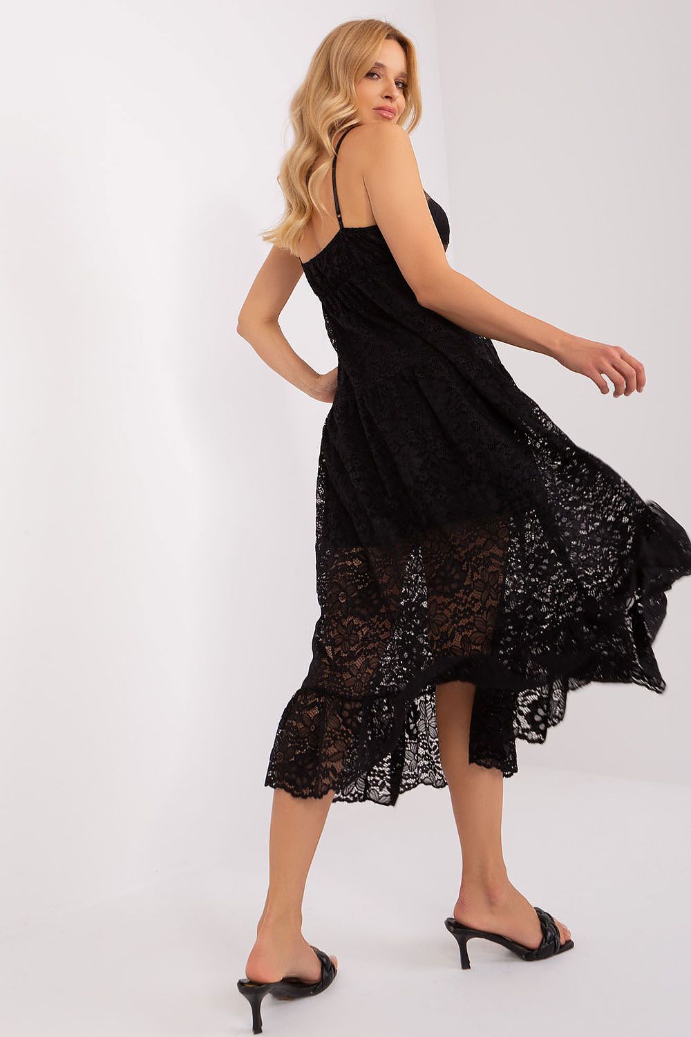 Daydress Och Bella main image 0