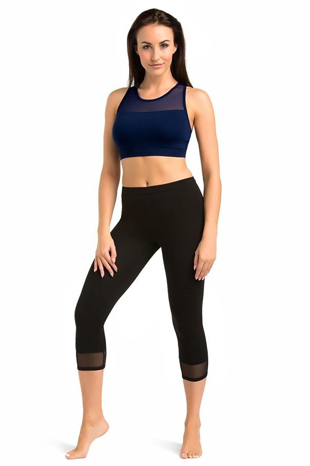 Shorts Teyli main image 1