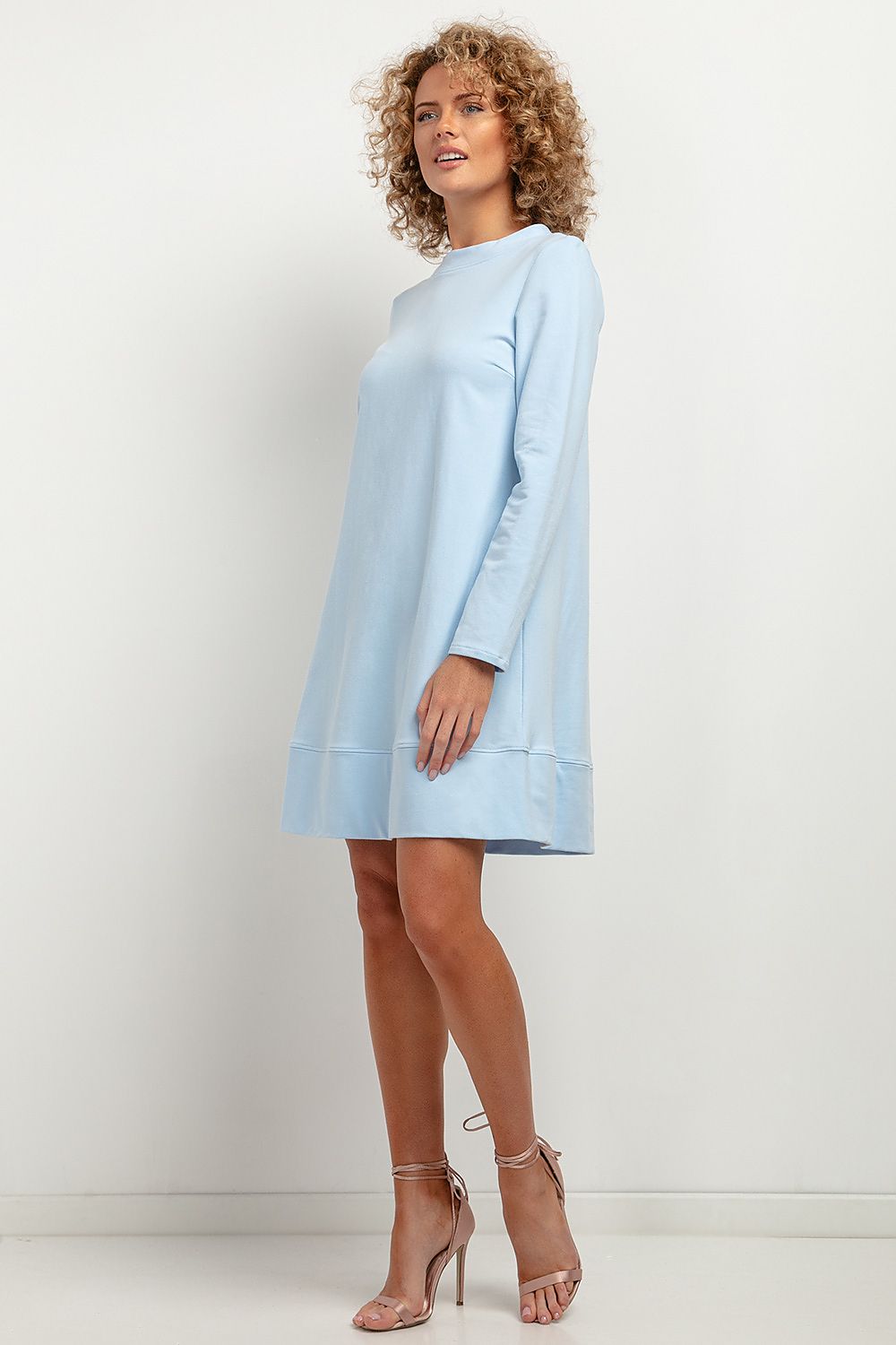 Daydress model 51725 Tessita