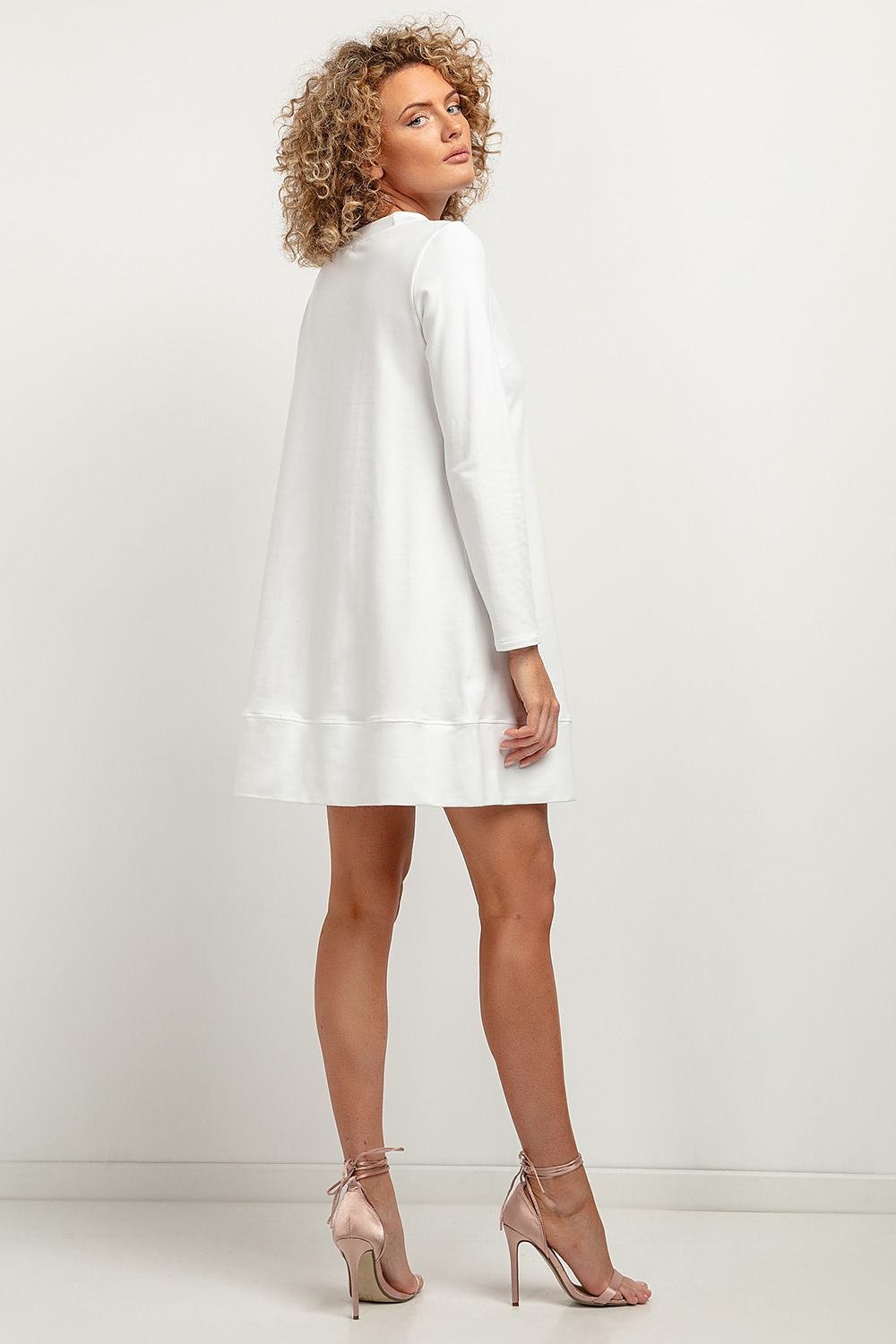 Daydress Tessita main image 1