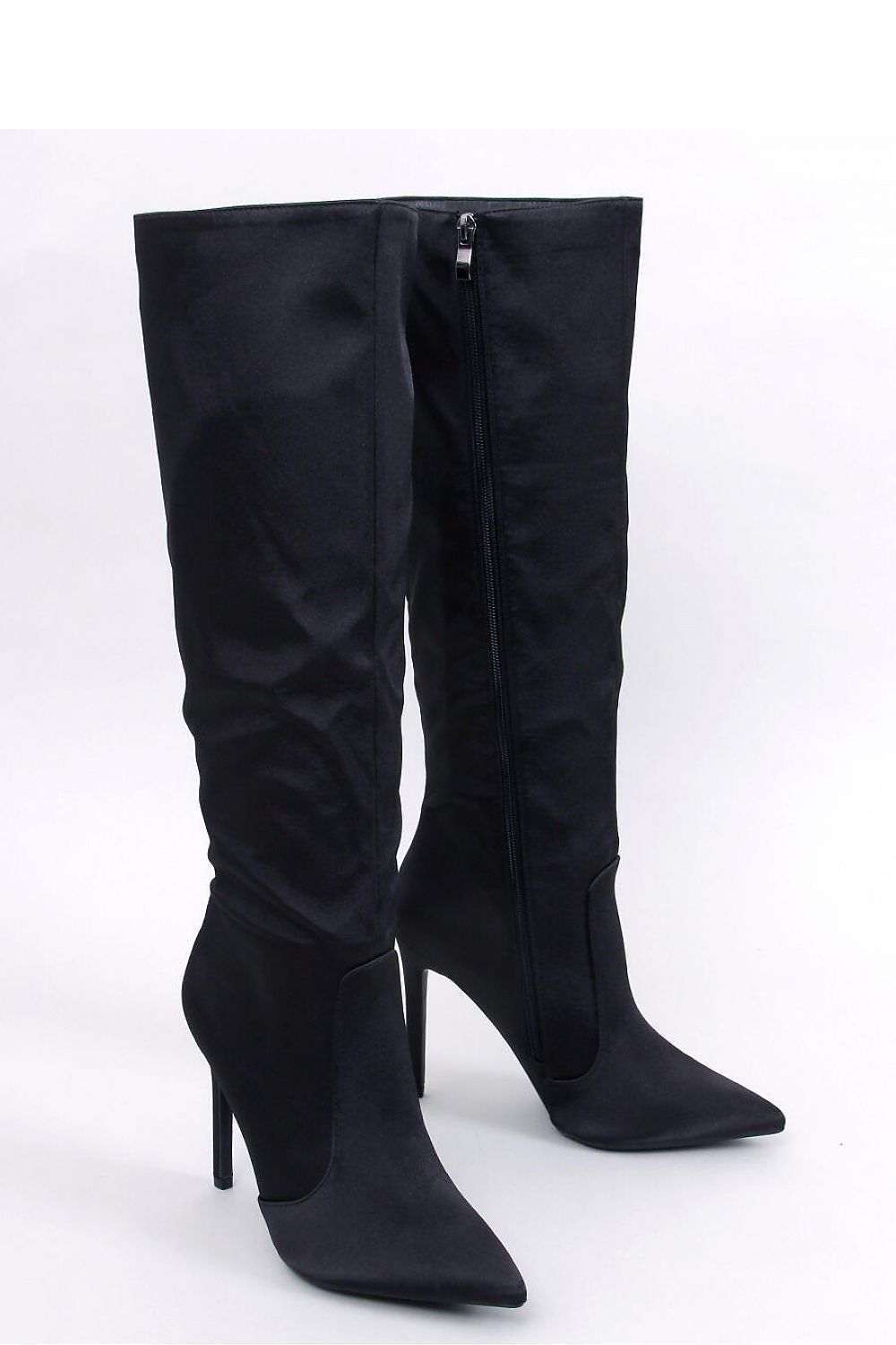 Thigh high hotsell boots wholesale