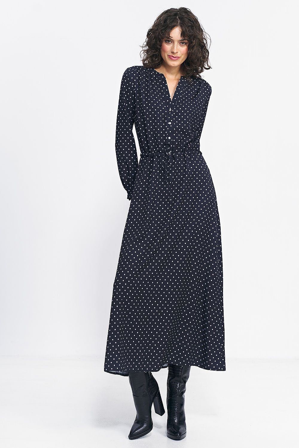 Daydress model 216903 Nife