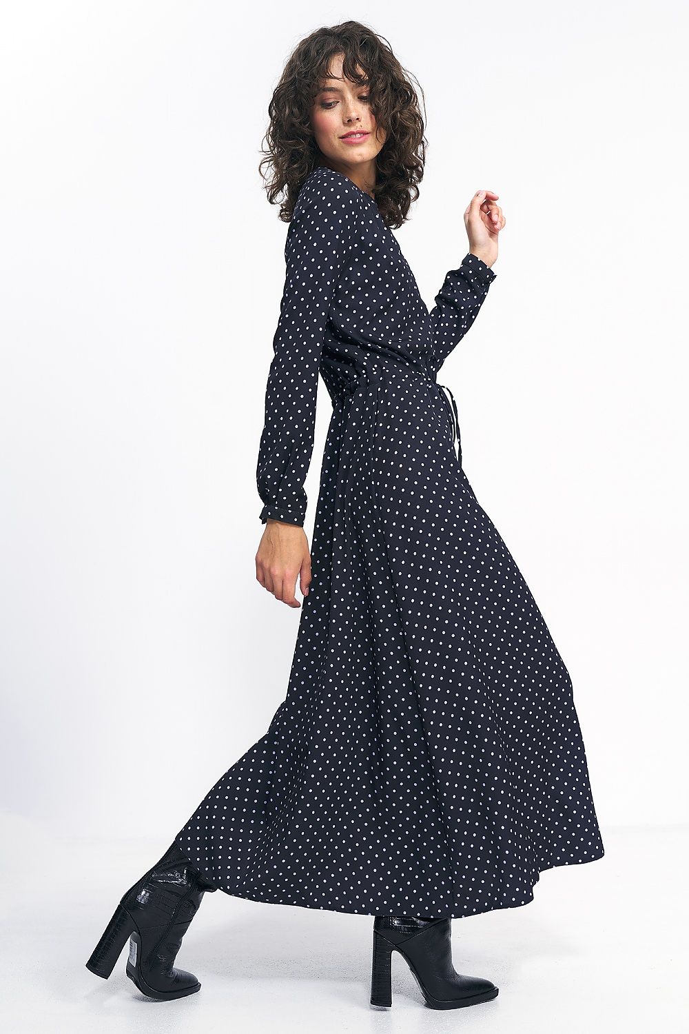Daydress model 217598 Nife main image 1
