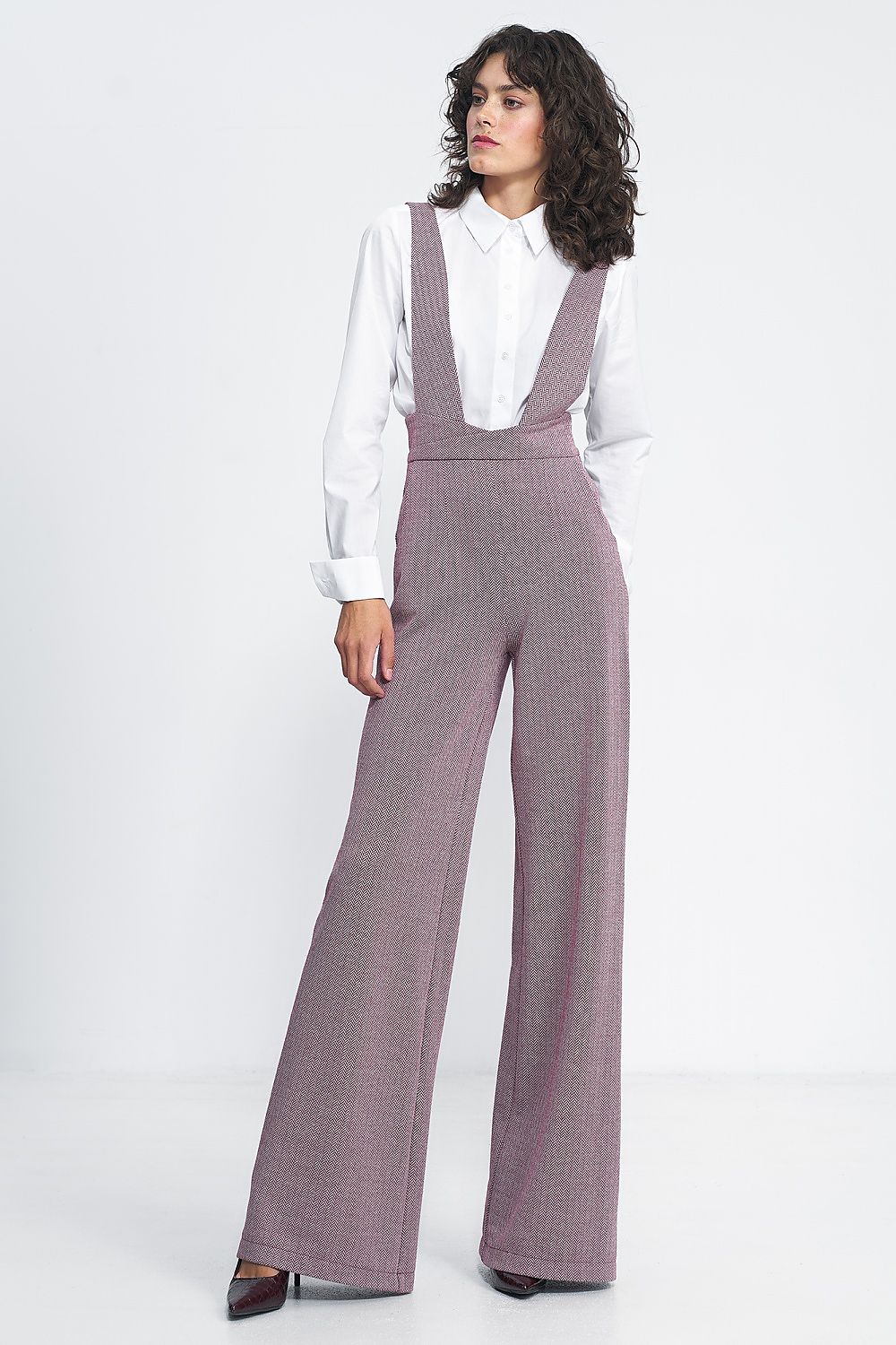 Suit model 216889 Nife main image 1