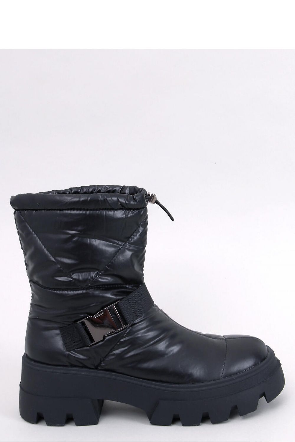 Boots Inello main image 1
