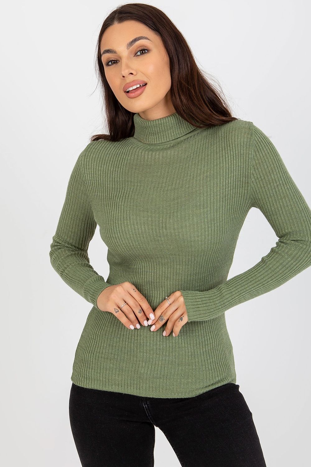 Turtleneck price sale