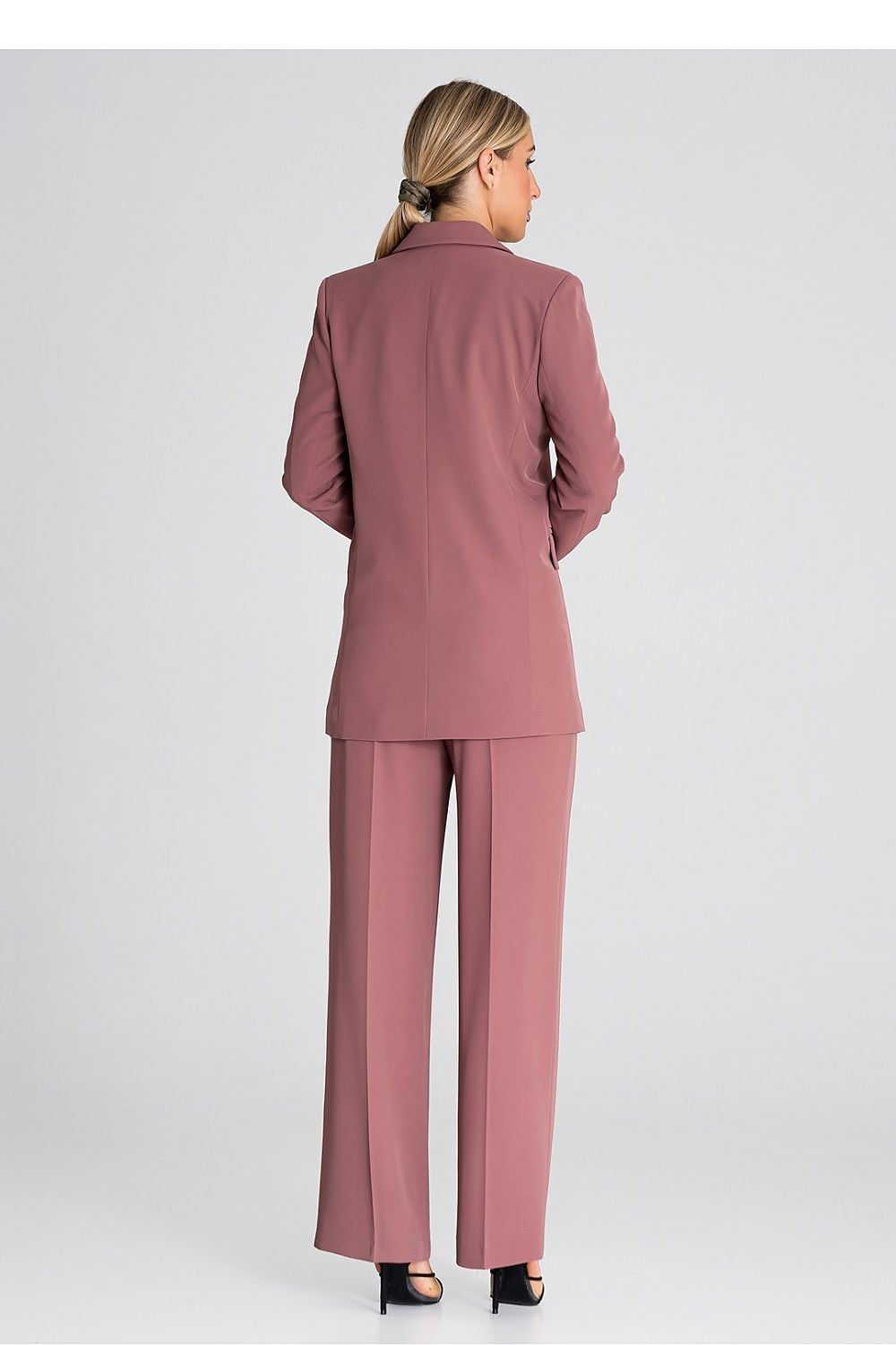 Jacket model 126193 Figl main image 1