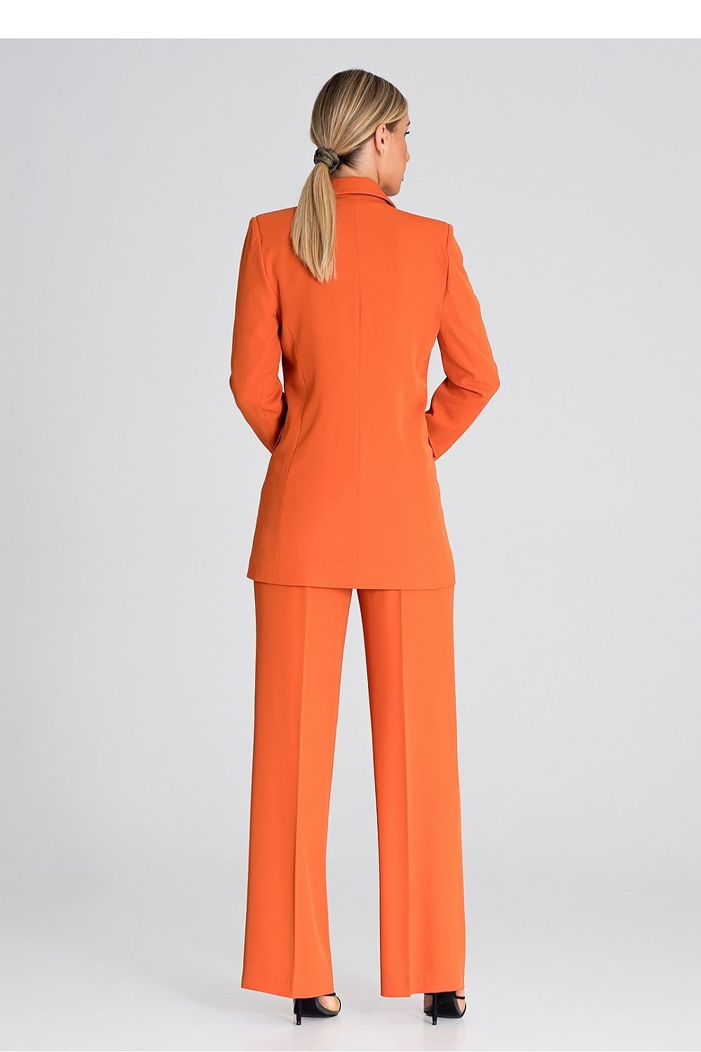 Jacket Figl main image 1