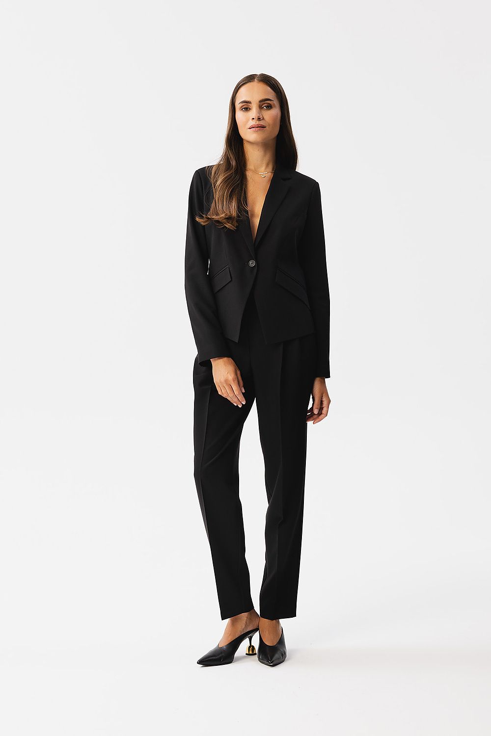Jacket Stylove main image 1