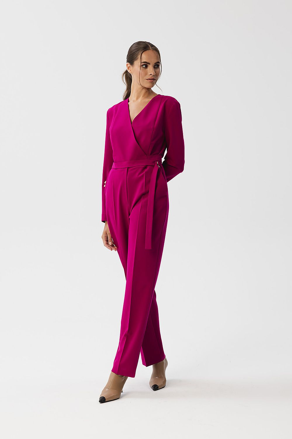 Suit Stylove main image 1