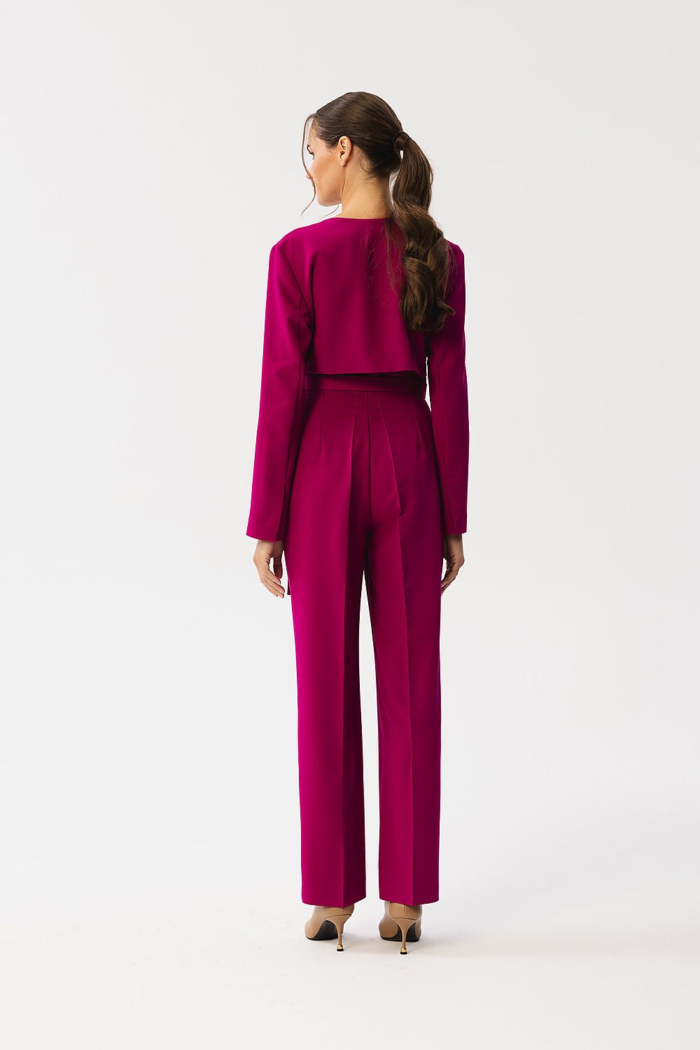 Suit Stylove main image 1