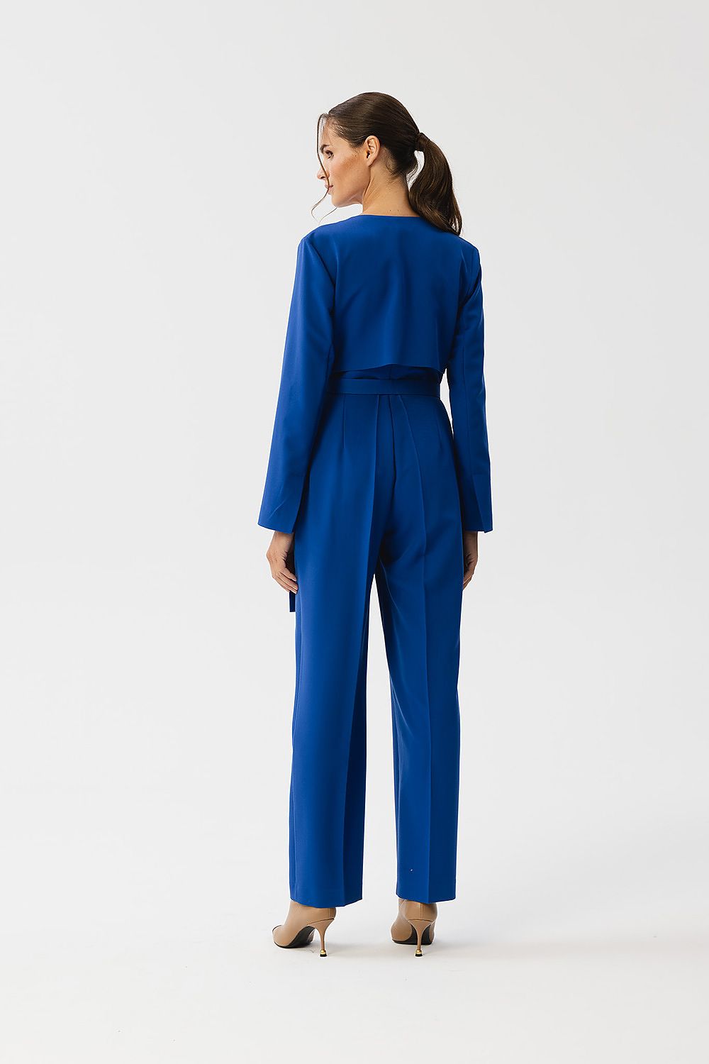 Suit Stylove main image 1