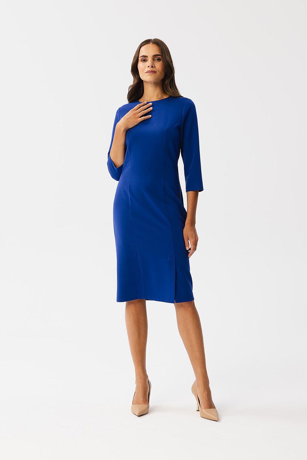 Daydress model 144836 Stylove