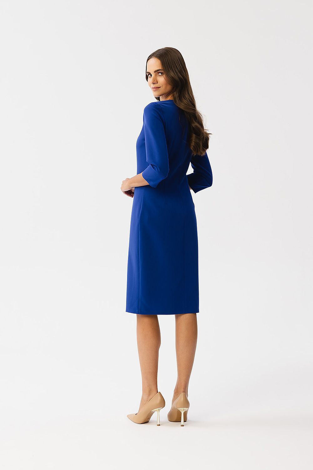 Daydress model 135927 Stylove main image 0