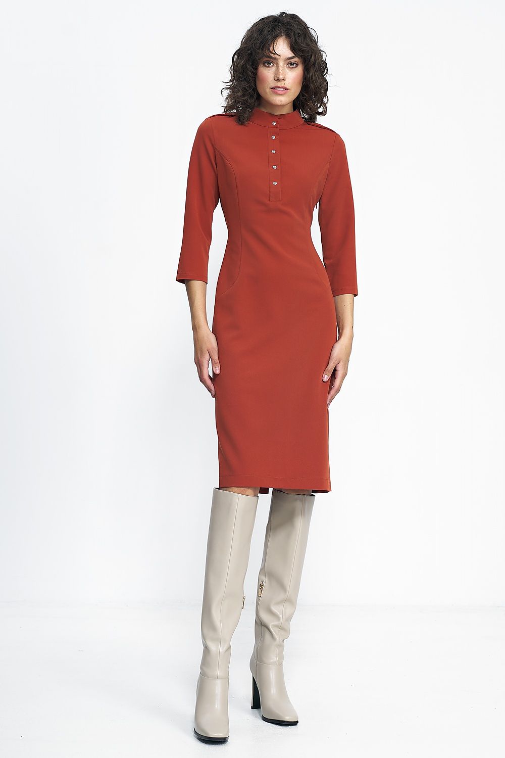 Daydress model 219767 Nife