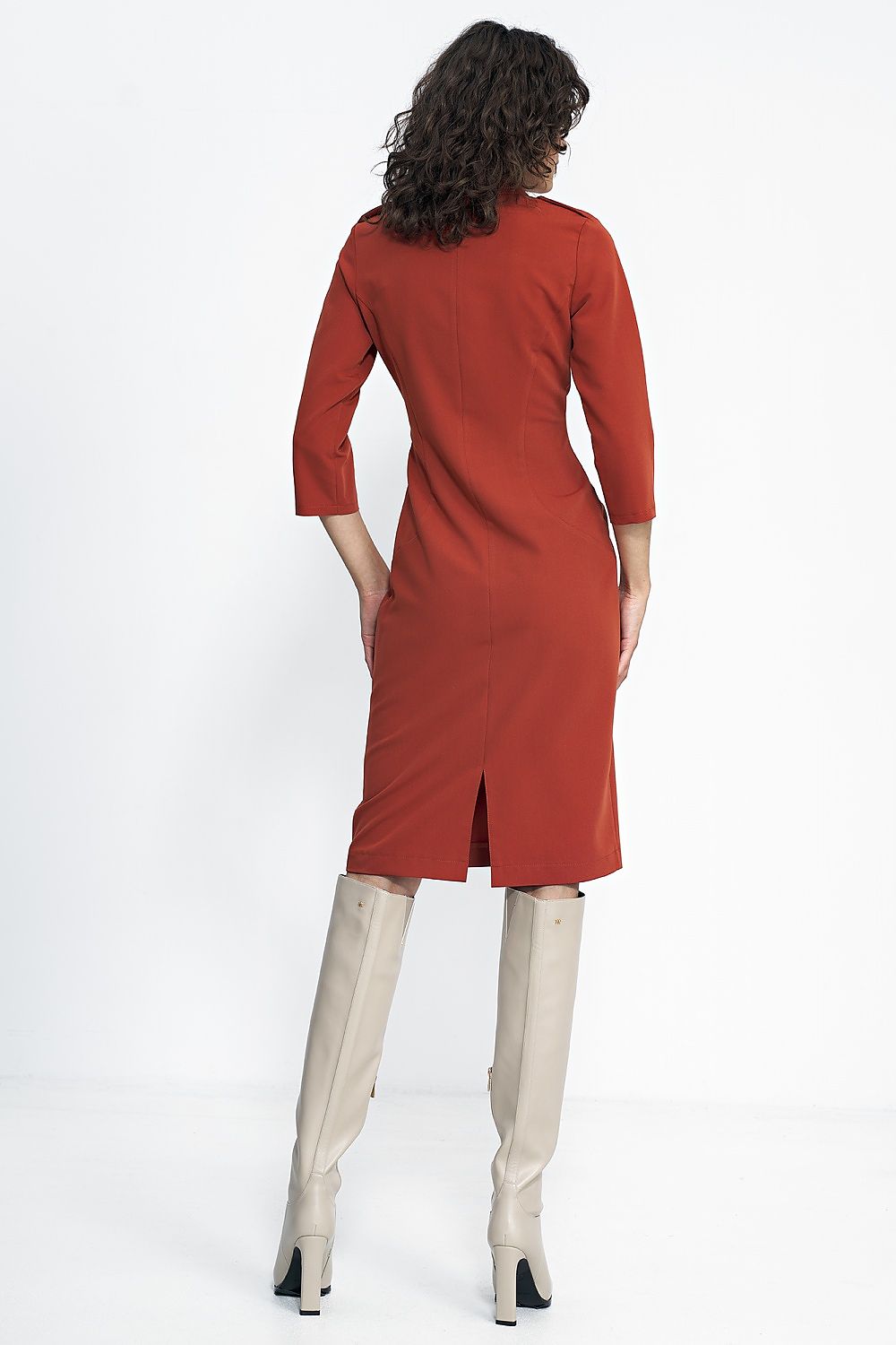 Daydress model 140882 Nife main image 1