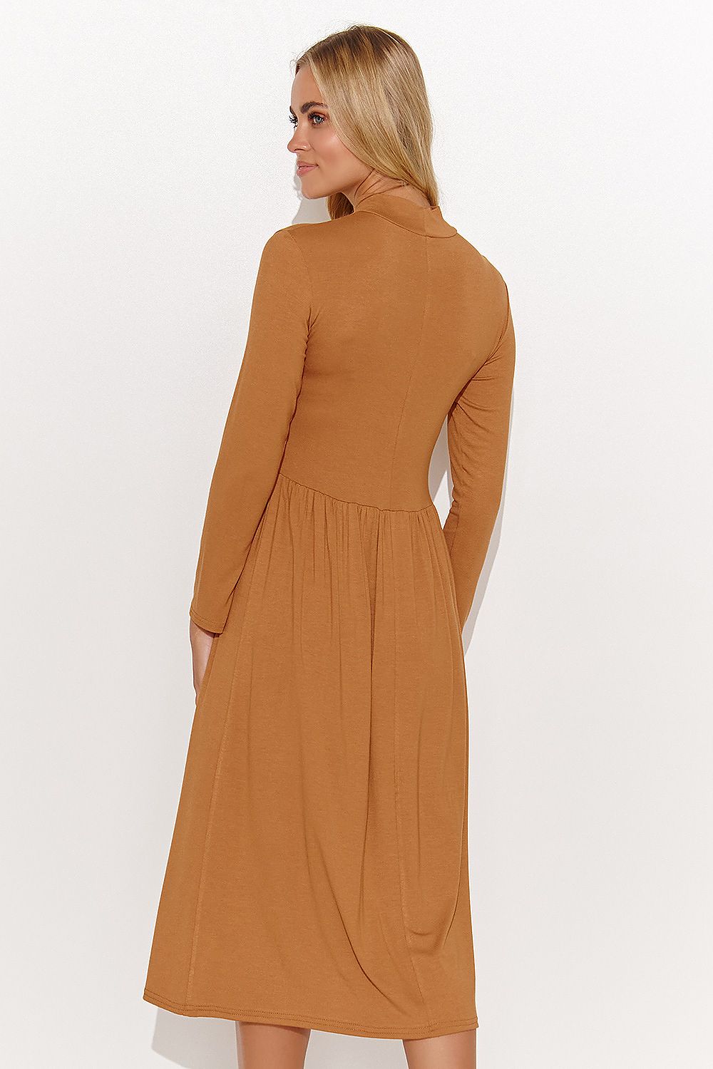 Daydress Makadamia main image 0