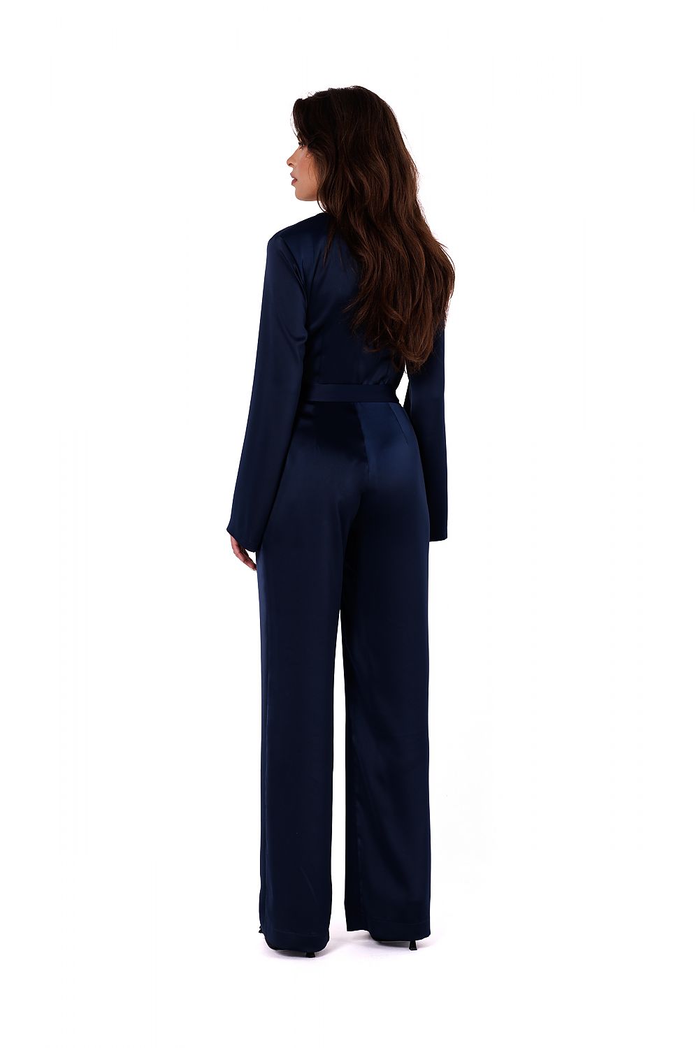Suit model 173152 Makover main image 1