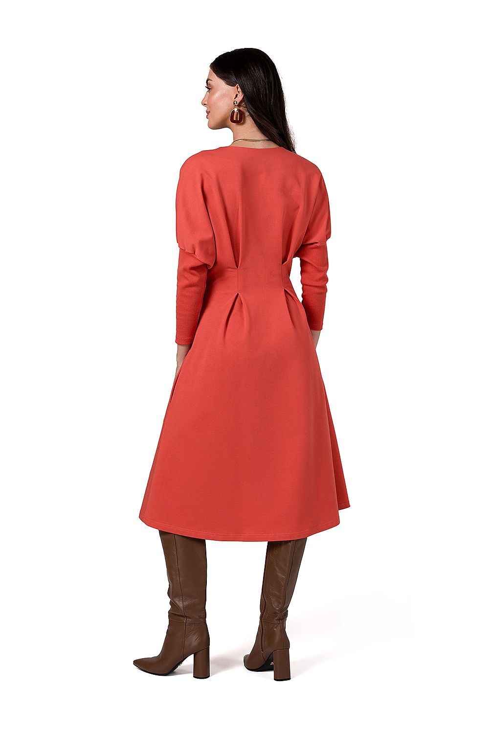 Daydress model 218625 BeWear main image 1