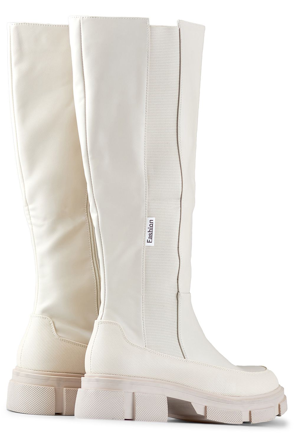 cheap thigh high boots