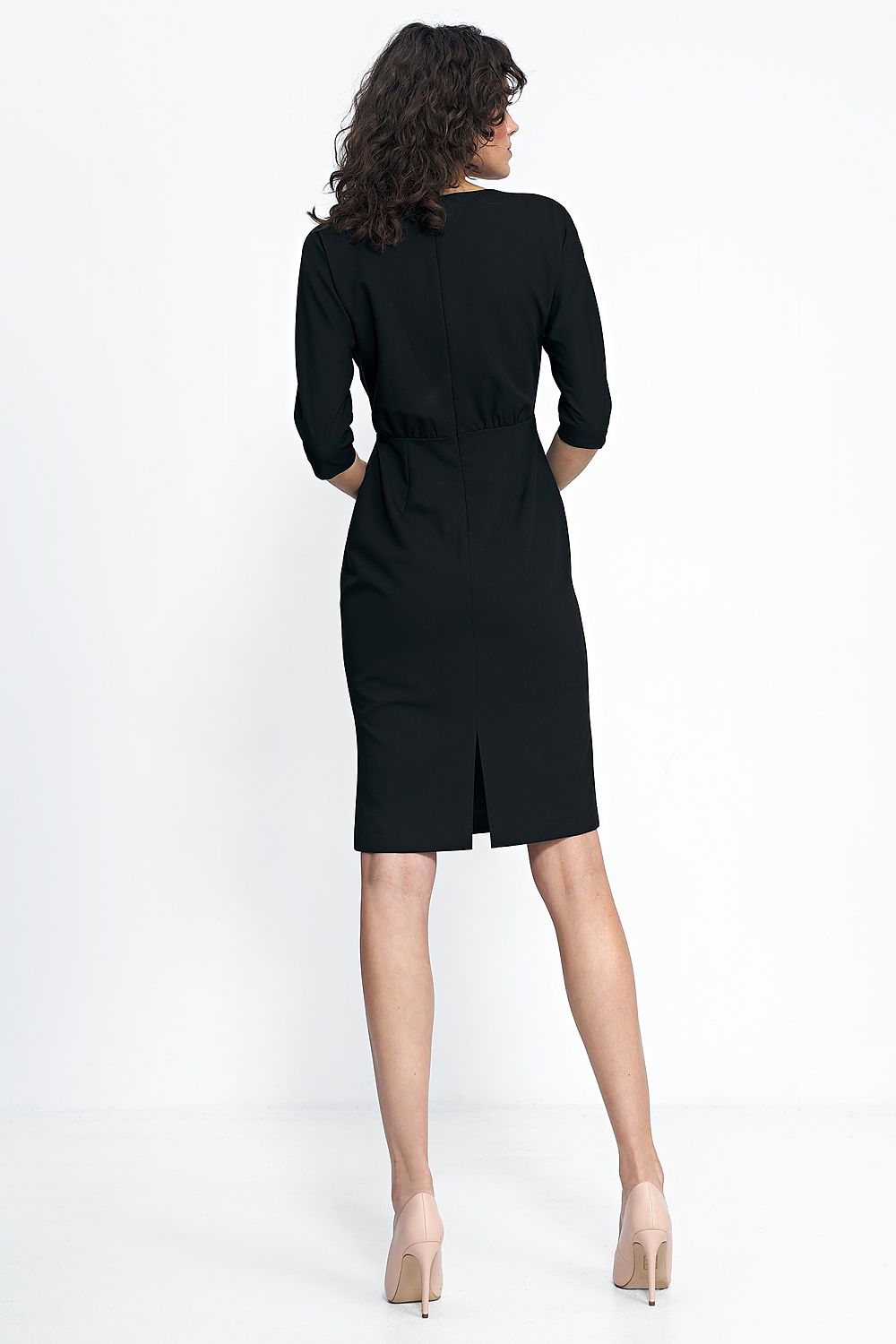 Evening dress model 143564 Nife main image 0
