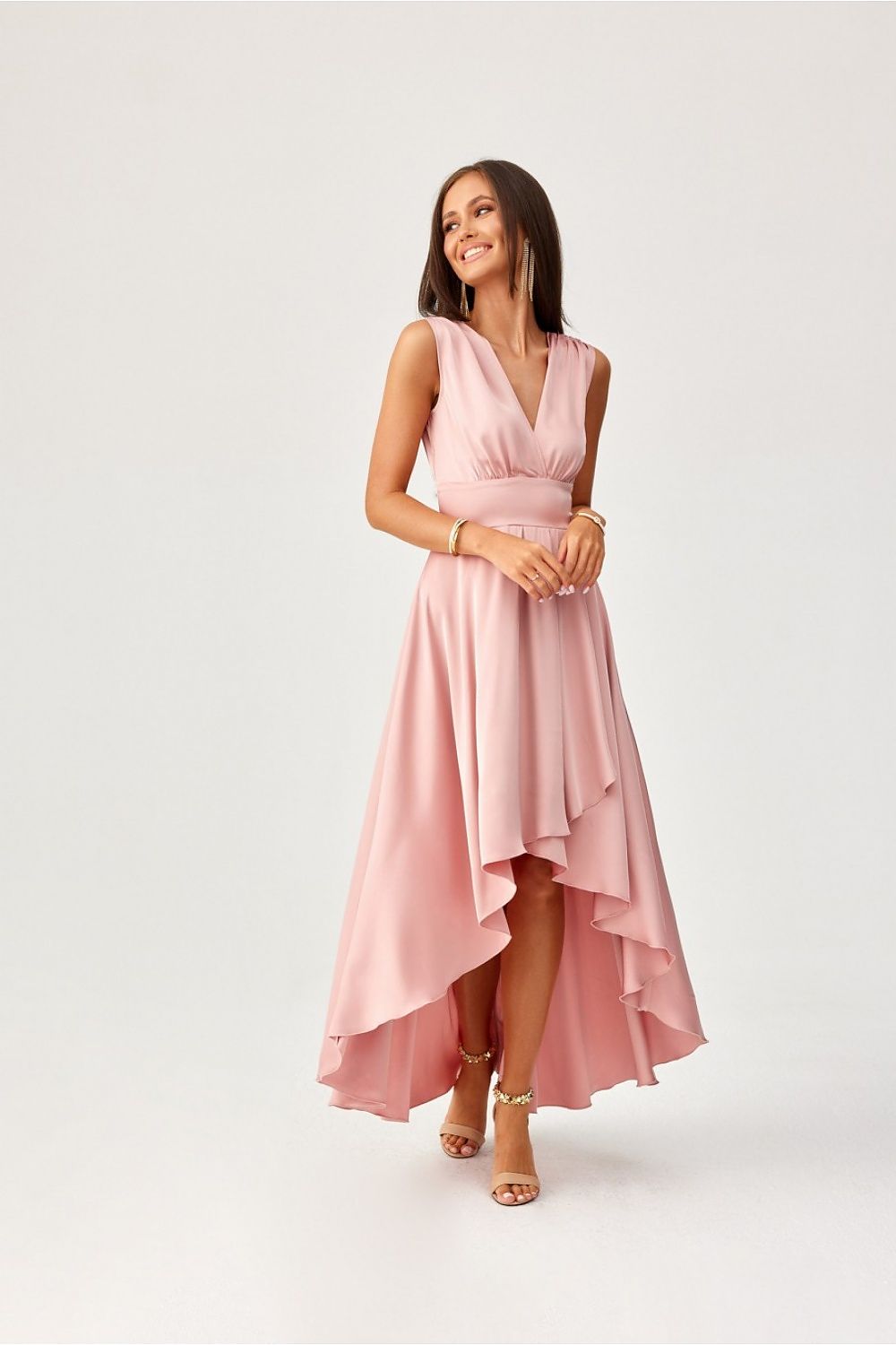 Evening dress Roco Fashion main image 1