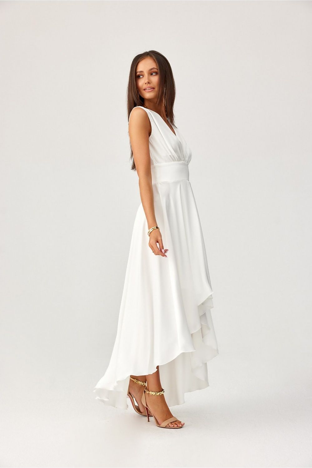 Evening dress model 221240 Roco Fashion